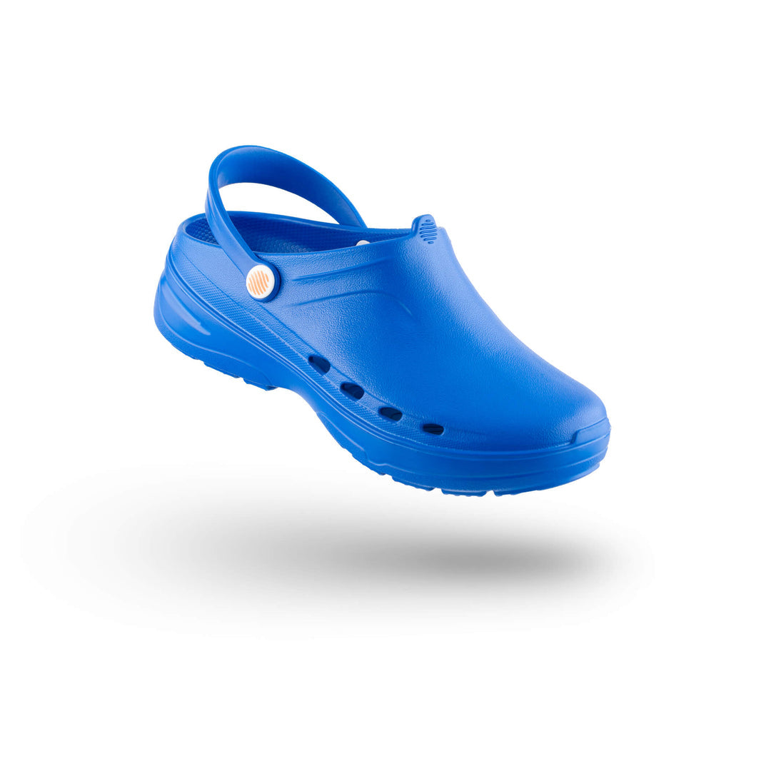 gid://shopify/Product/10843775500615_1