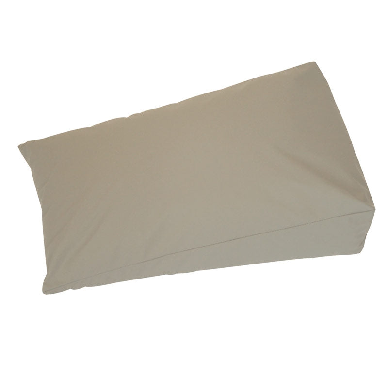 gid://shopify/Product/10734906212679_2