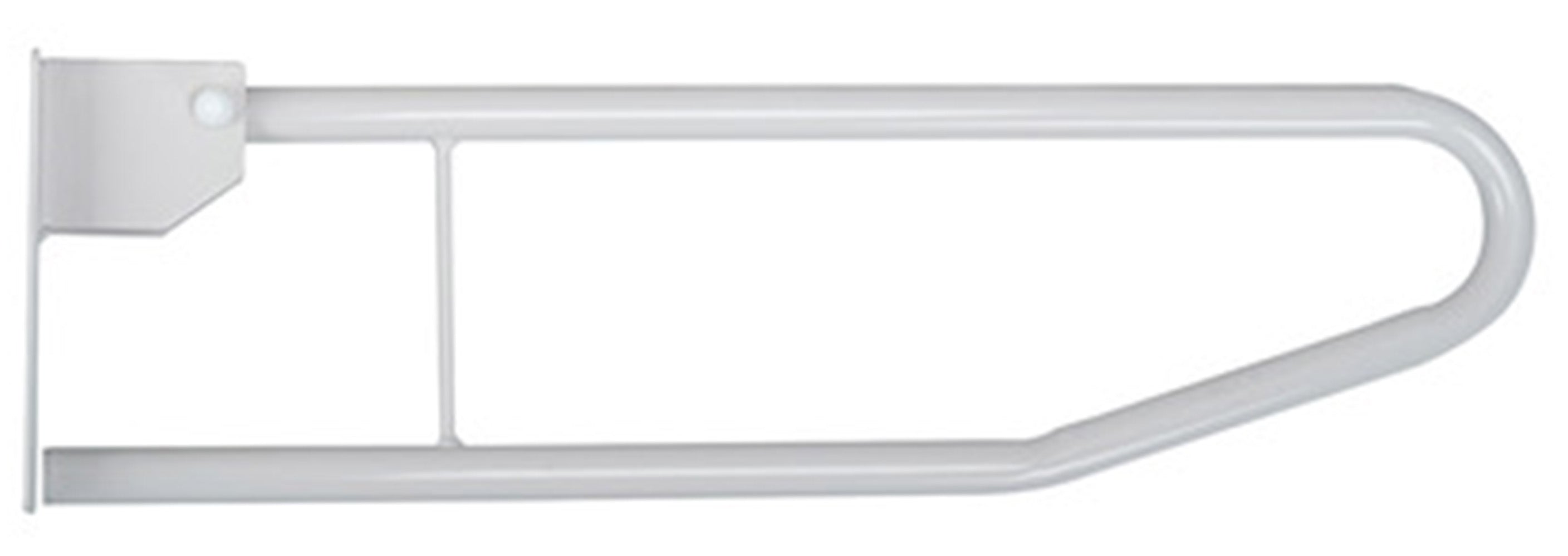 gid://shopify/Product/10742250012999_1