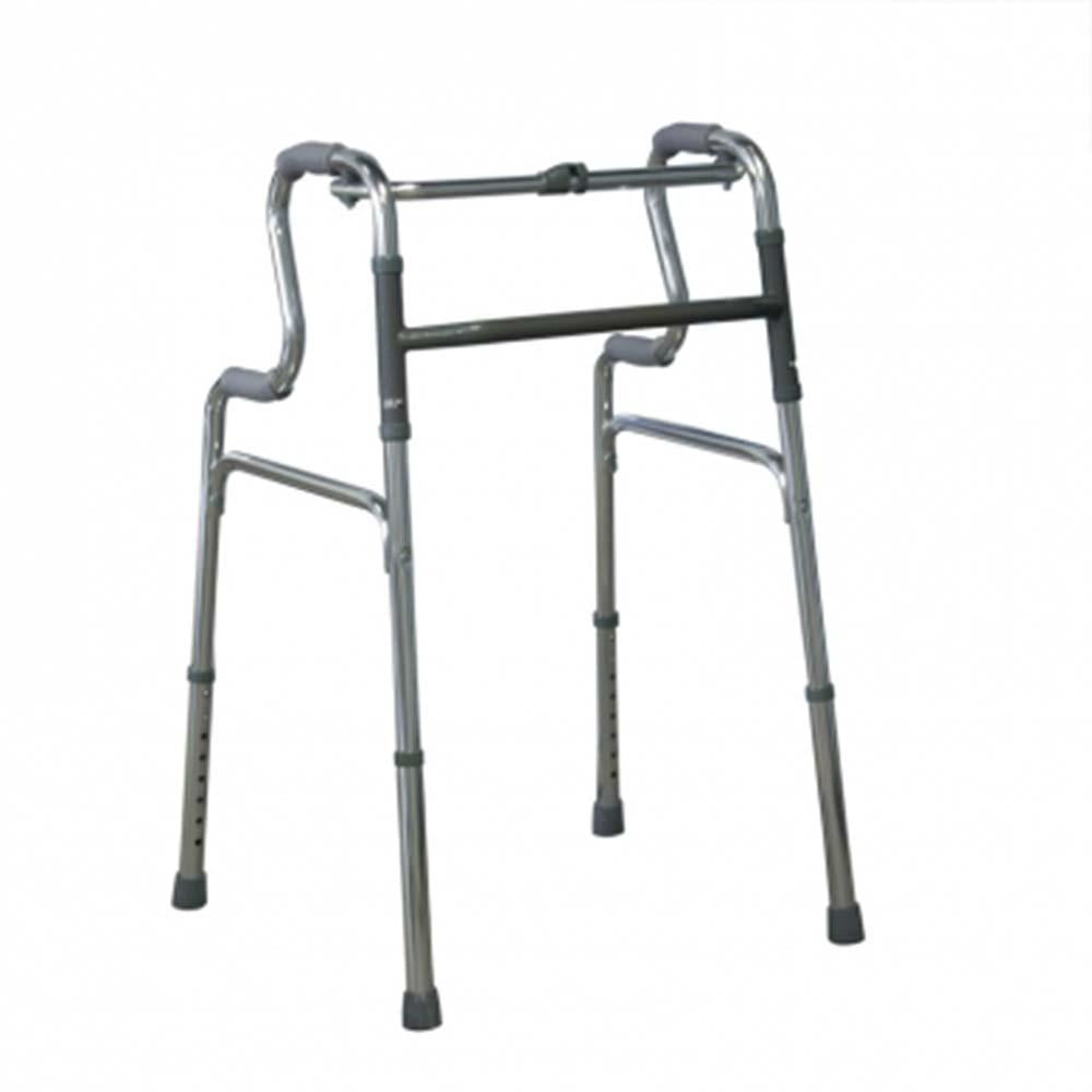 gid://shopify/Product/10736614310215_1