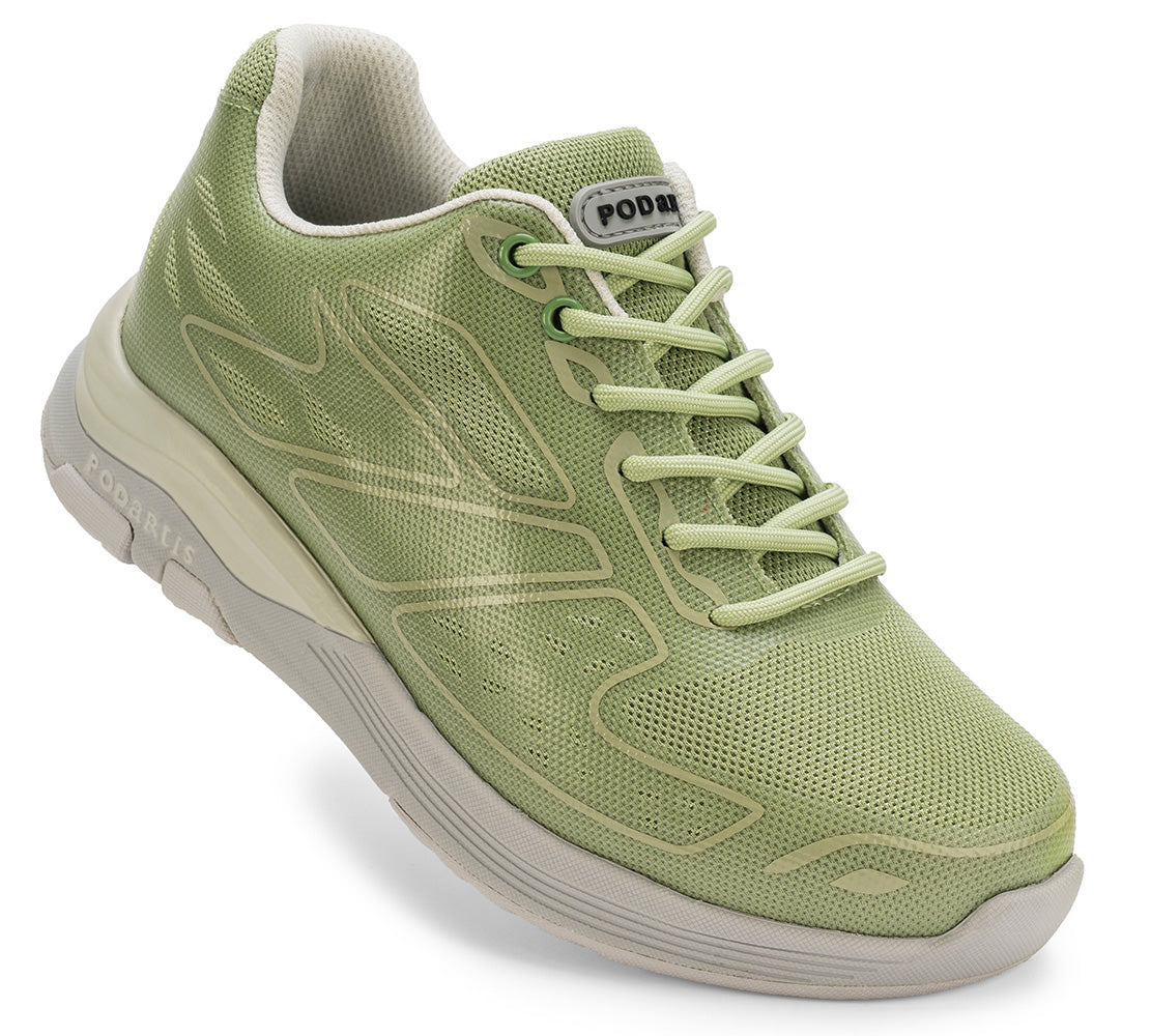 gid://shopify/Product/10740807696711_1