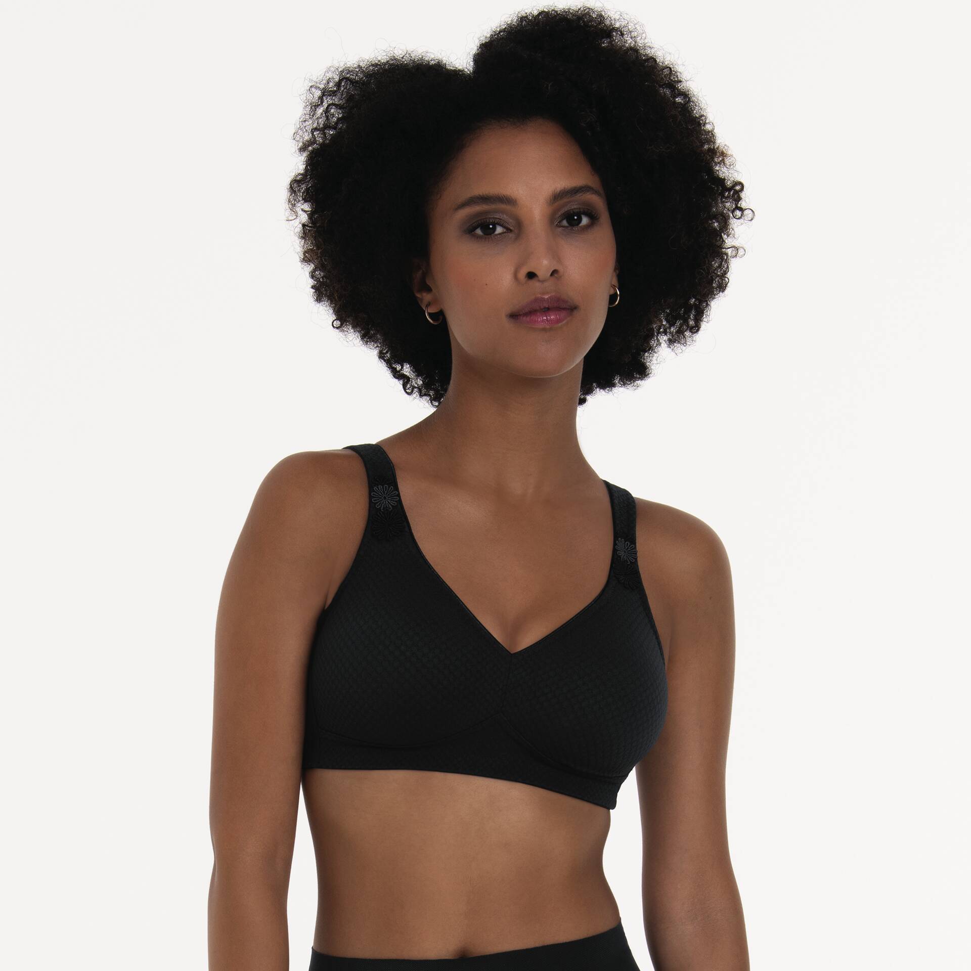 gid://shopify/Product/10741964308807_1