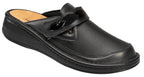 gid://shopify/Product/10735401861447_2