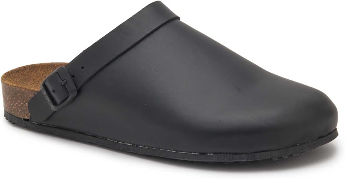 gid://shopify/Product/10742695919943_1