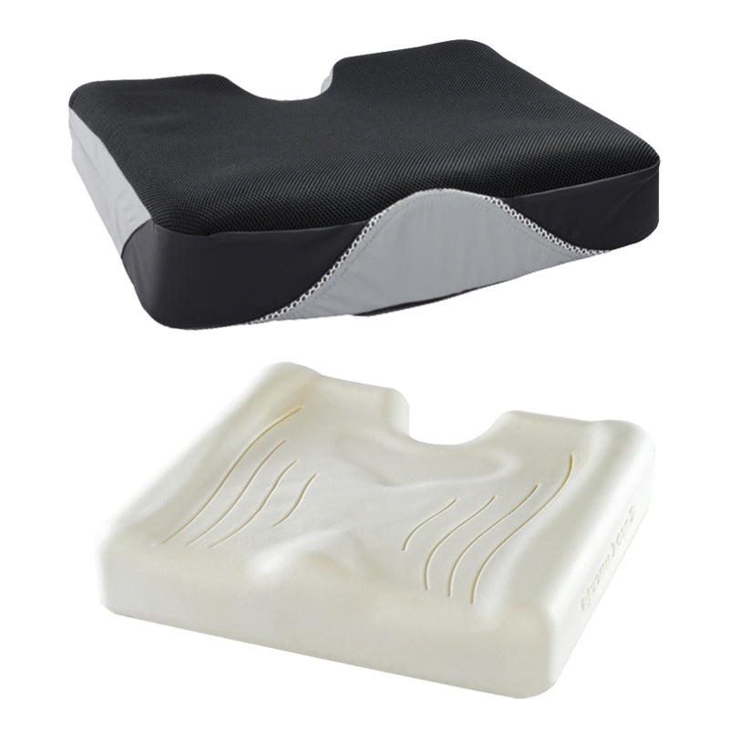 gid://shopify/Product/10734722384199_2
