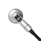 gid://shopify/Product/10736371958087_2