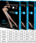 gid://shopify/Product/10754615214407_1