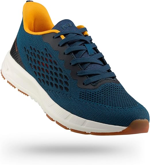 gid://shopify/Product/10846542496071_1