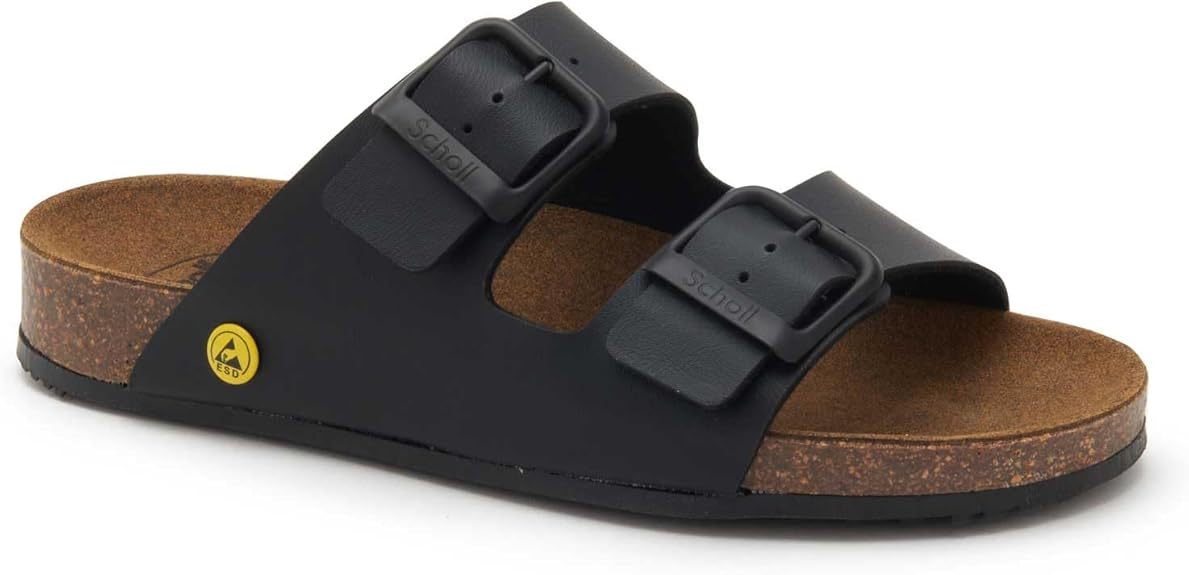 gid://shopify/Product/10742593749319_1