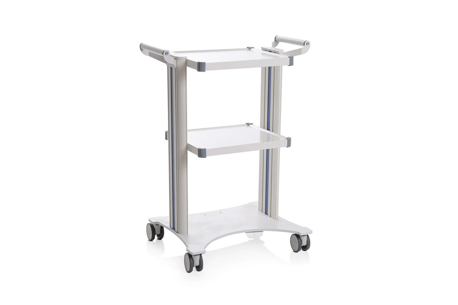 gid://shopify/Product/10735007367495_1