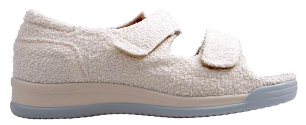 gid://shopify/Product/10736891134279_2