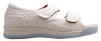 gid://shopify/Product/10736891134279_2