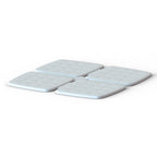gid://shopify/Product/10736385917255_1
