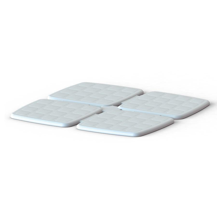 gid://shopify/Product/10736385917255_1