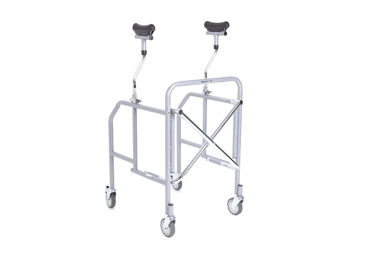 gid://shopify/Product/10735699329351_1