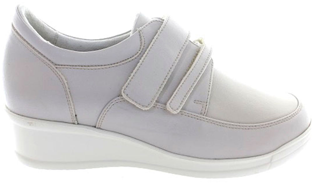 gid://shopify/Product/10736909058375_2