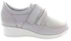 gid://shopify/Product/10736909058375_2