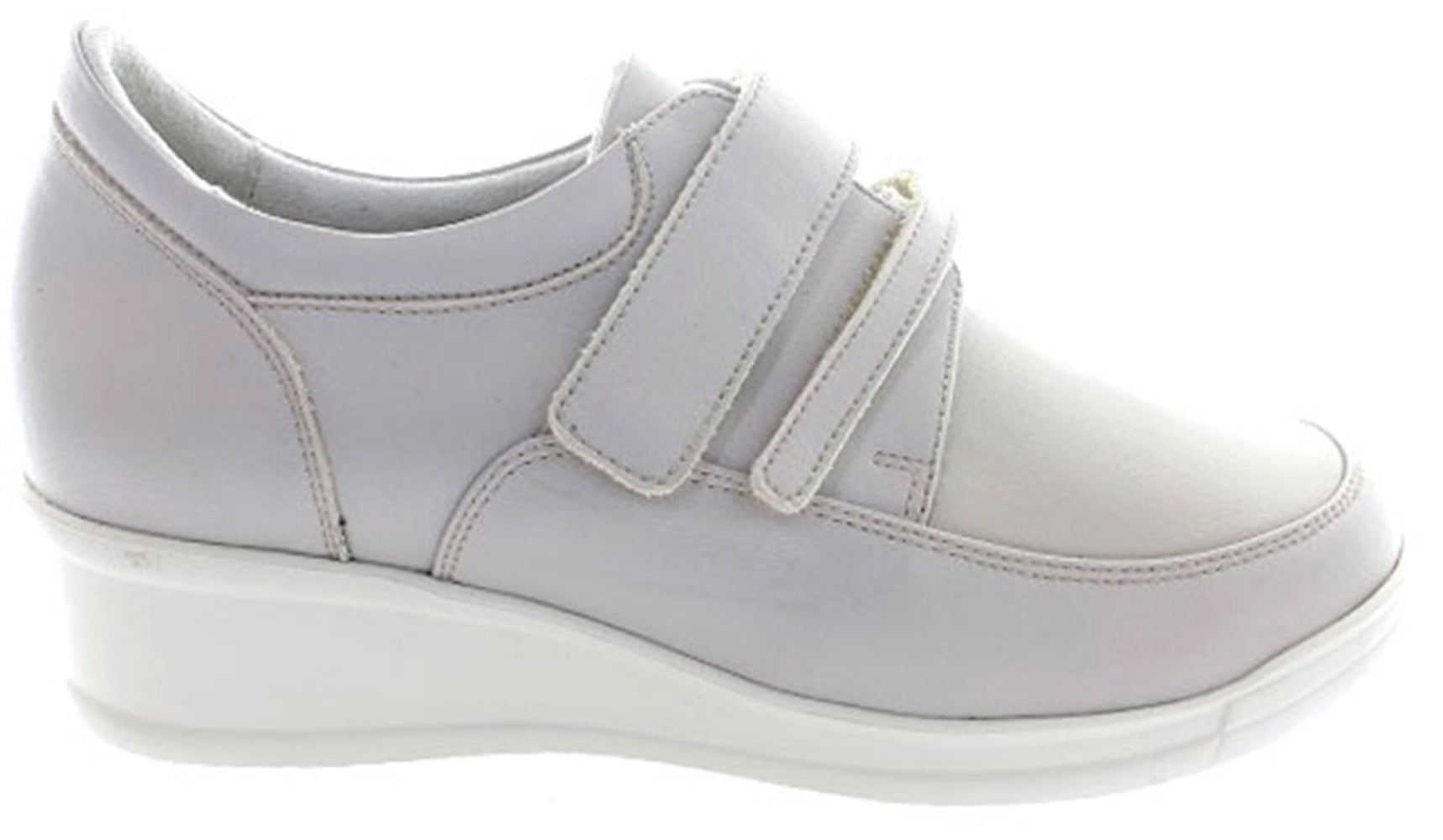 gid://shopify/Product/10736909058375_2