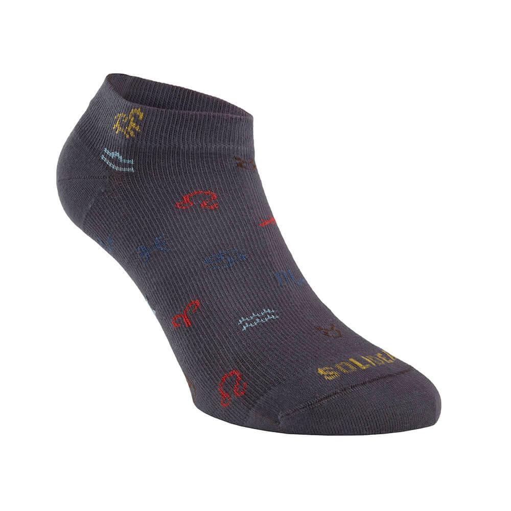 gid://shopify/Product/10738104828231_1