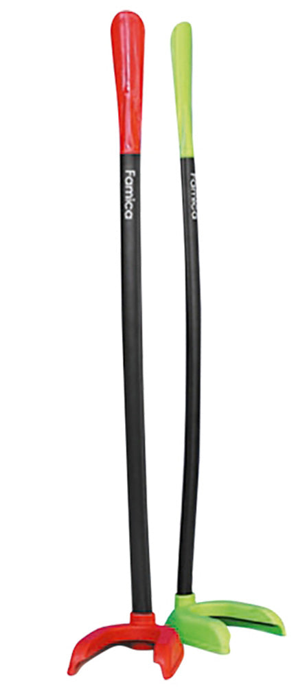 gid://shopify/Product/10754482536775_1