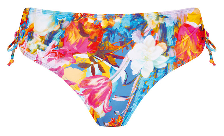 gid://shopify/Product/10741125579079_1