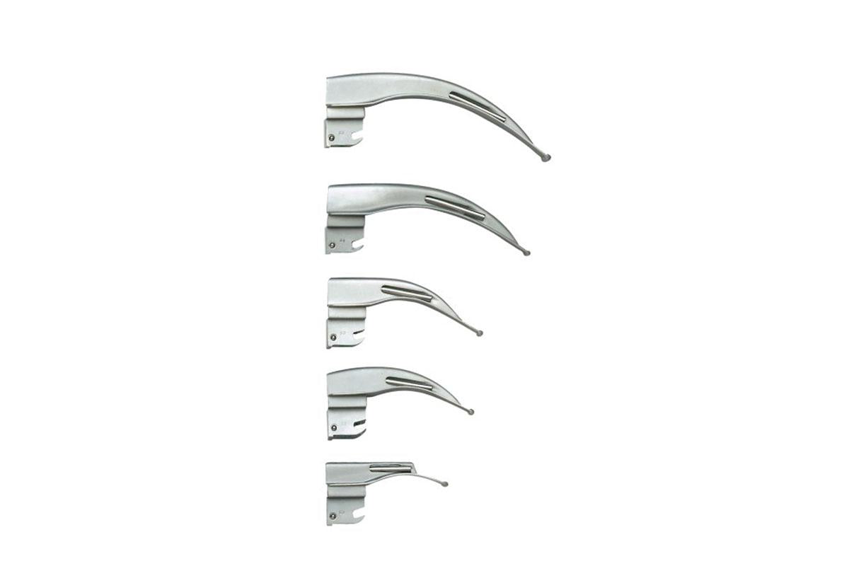 gid://shopify/Product/10735741174087_1