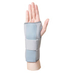 gid://shopify/Product/10735771451719_2