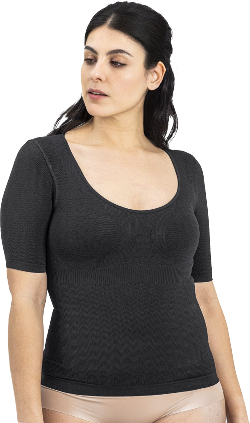 gid://shopify/Product/10742294643015_1