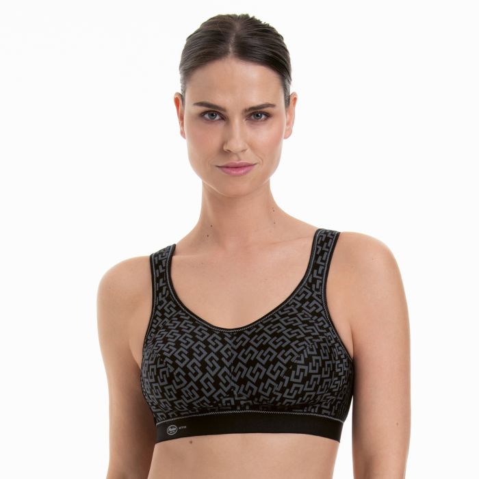 gid://shopify/Product/10761306177863_1