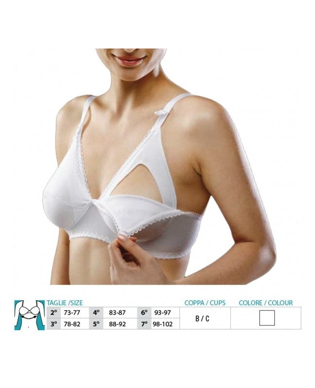 gid://shopify/Product/10746522698055_2