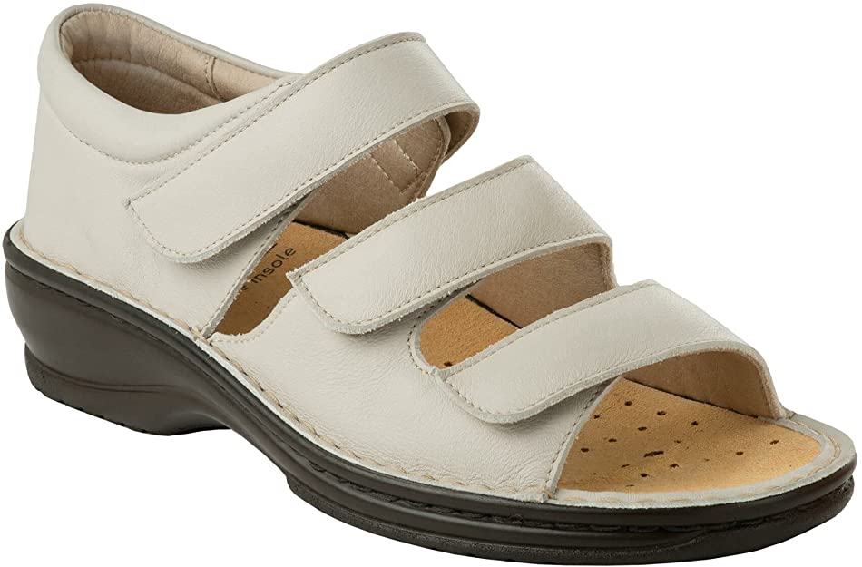 gid://shopify/Product/10737840685383_2