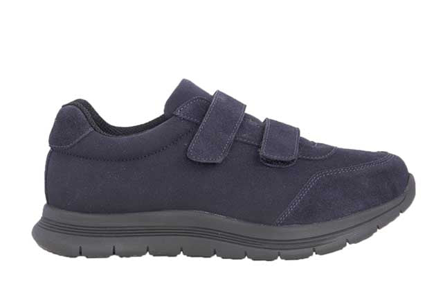 gid://shopify/Product/10737490690375_2
