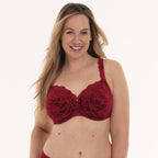 gid://shopify/Product/10741772878151_1