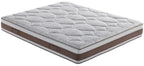 gid://shopify/Product/10739855163719_1