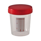 gid://shopify/Product/10736946544967_2