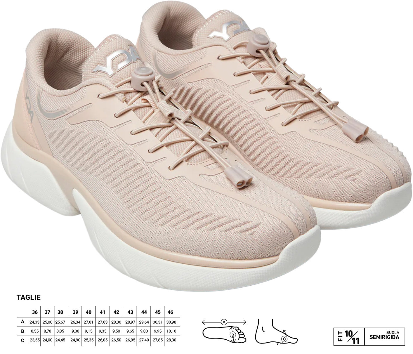 gid://shopify/Product/10742722724167_1