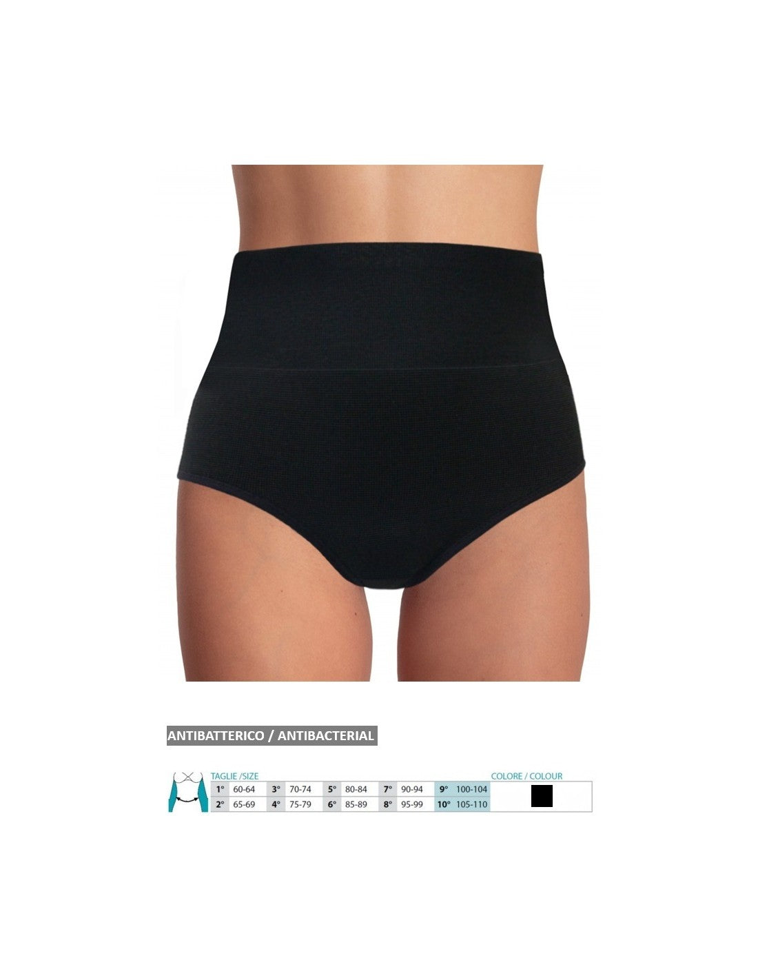 gid://shopify/Product/10746940457287_1