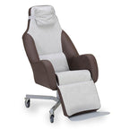 gid://shopify/Product/10735774302535_1