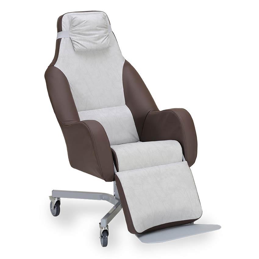 gid://shopify/Product/10735774302535_1