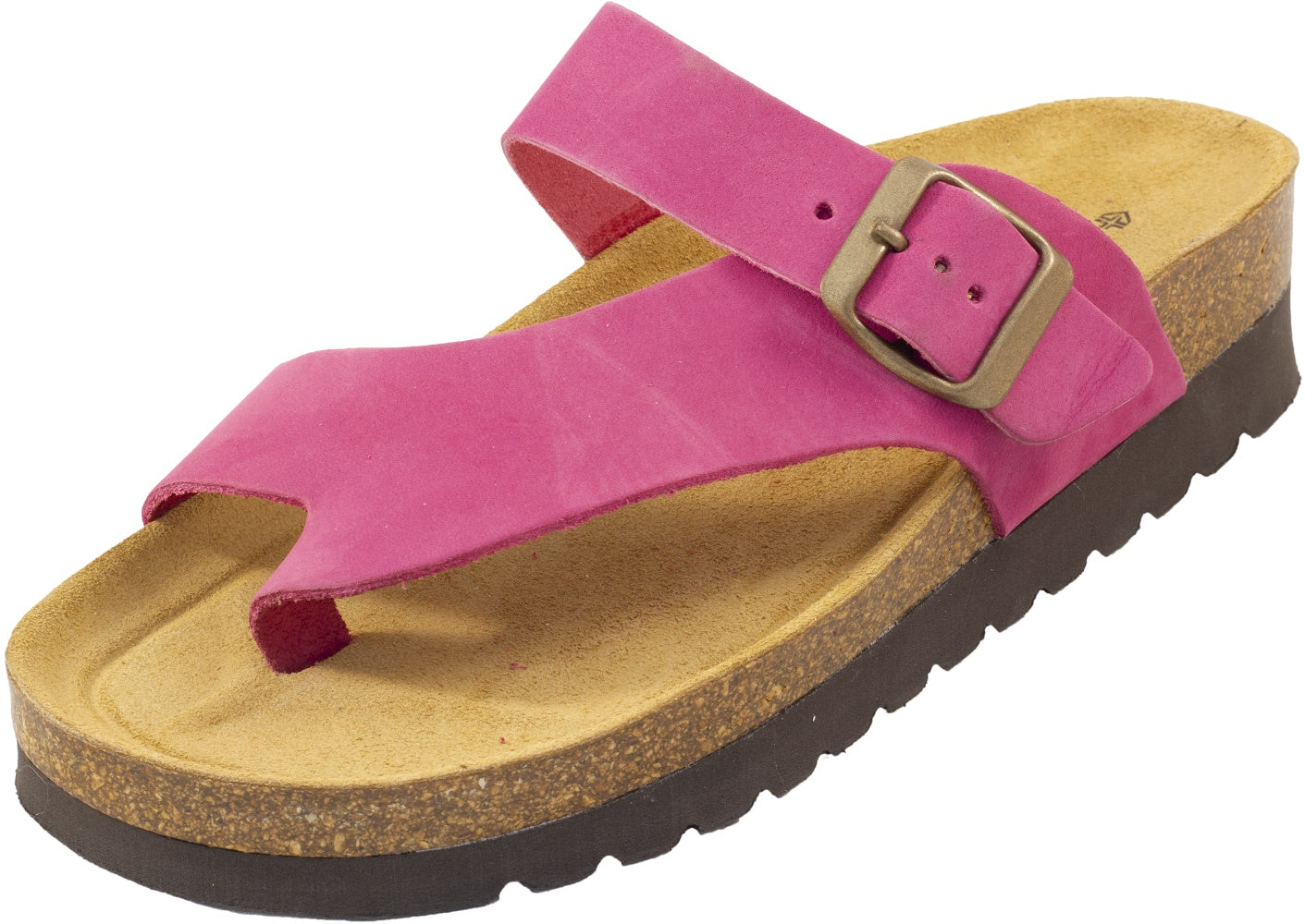 gid://shopify/Product/10770095636807_1