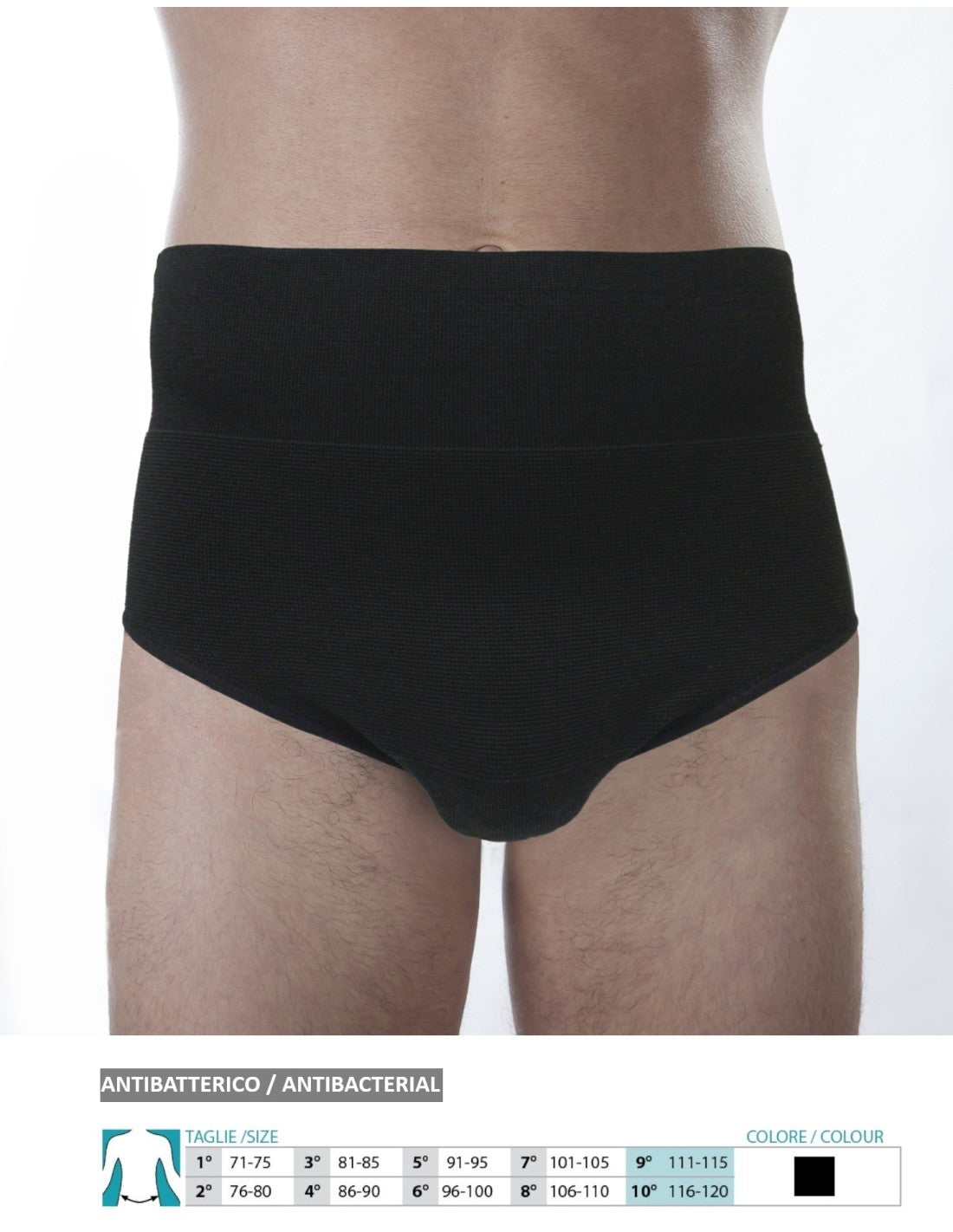 gid://shopify/Product/10746940948807_1