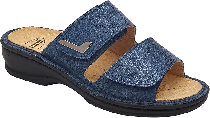 gid://shopify/Product/10742619242823_1