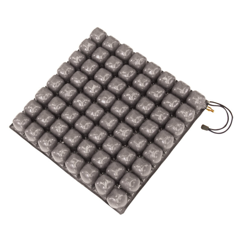 gid://shopify/Product/10734726119751_2