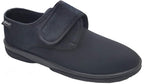 gid://shopify/Product/10735464022343_1