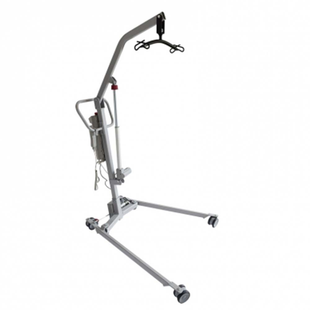 gid://shopify/Product/10736540188999_2