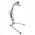 gid://shopify/Product/10736540188999_2