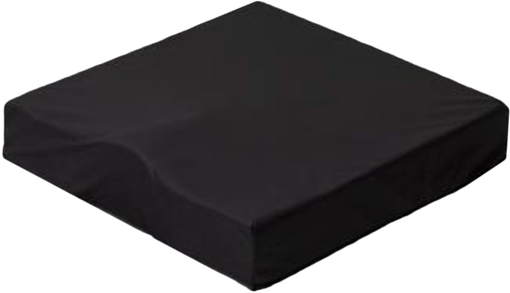 gid://shopify/Product/10765341917511_1