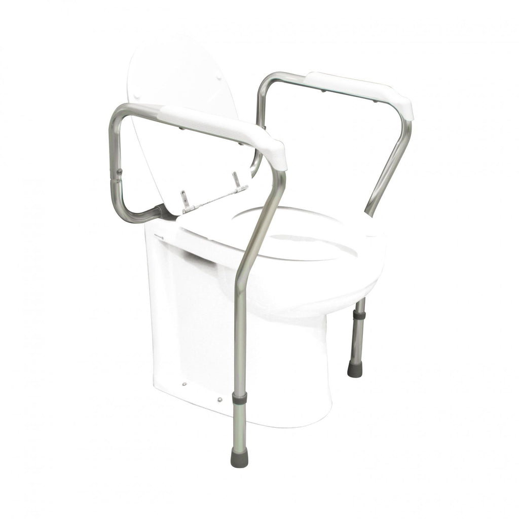 gid://shopify/Product/10736506536263_1