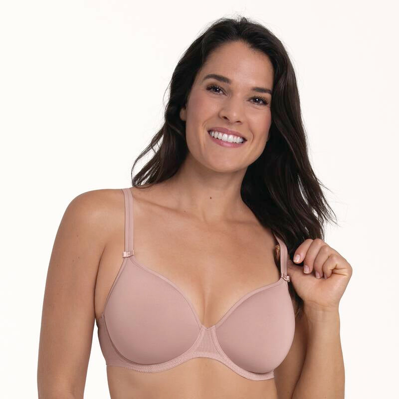 gid://shopify/Product/10742736617799_1