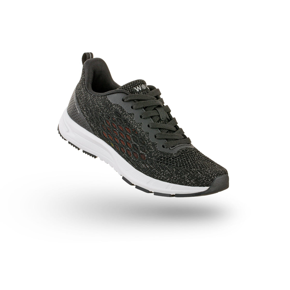 gid://shopify/Product/10843737882951_1